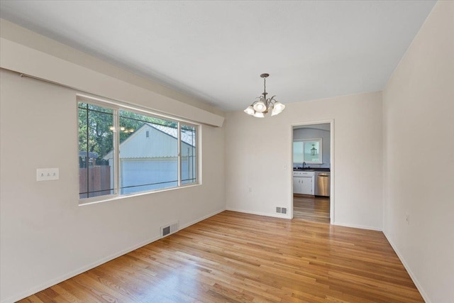 11214 E Broadway Ave, Spokane Valley, WA 99206 - photo 8