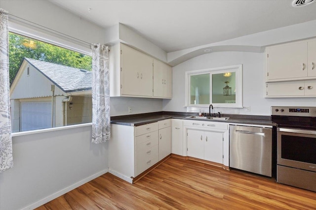 11214 E Broadway Ave, Spokane Valley, WA 99206 - photo 9