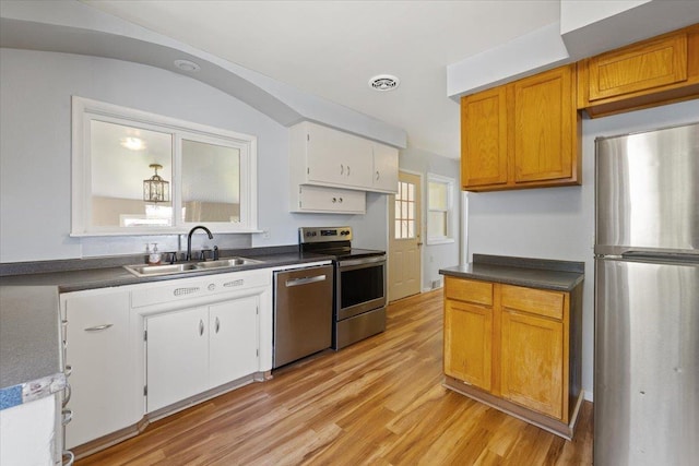 11214 E Broadway Ave, Spokane Valley, WA 99206 - photo 10