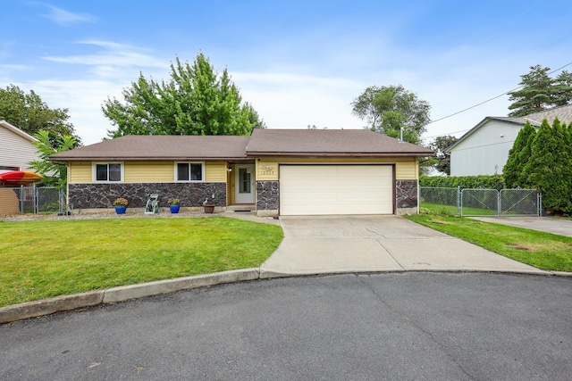 12005 E 5th Ave, Spokane Valley, WA 99206 - photo 1