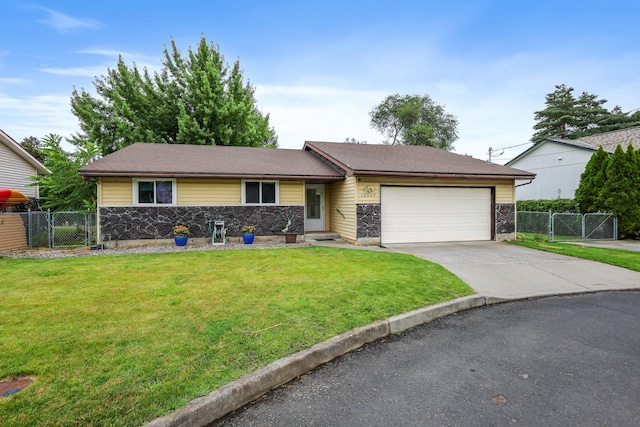 12005 E 5th Ave, Spokane Valley, WA 99206 - photo 2