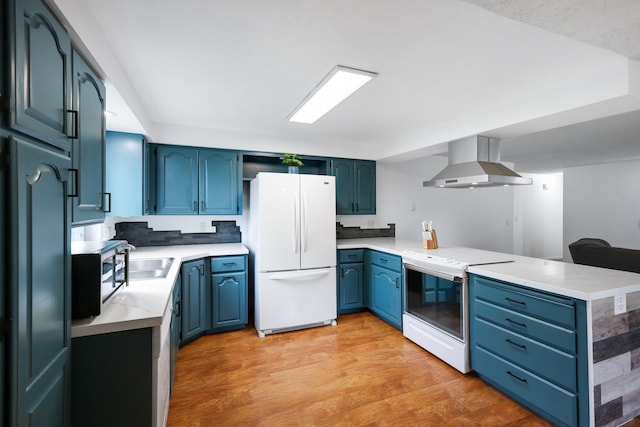 12005 E 5th Ave, Spokane Valley, WA 99206 - photo 12