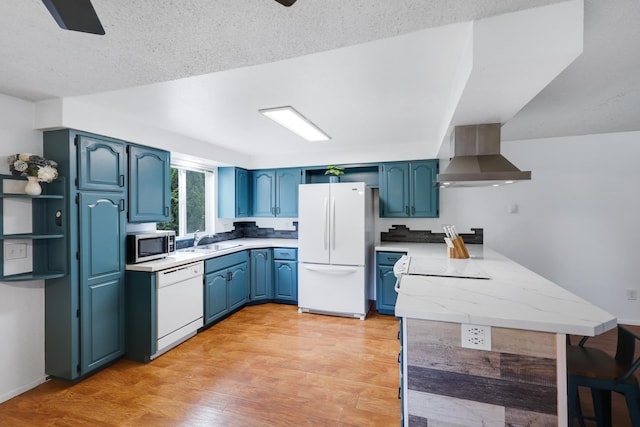 12005 E 5th Ave, Spokane Valley, WA 99206 - photo 13