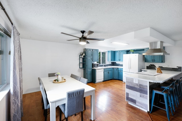12005 E 5th Ave, Spokane Valley, WA 99206 - photo 14