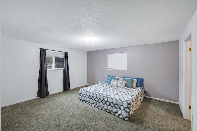 12005 E 5th Ave, Spokane Valley, WA 99206 - photo 15