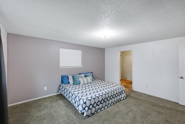 12005 E 5th Ave, Spokane Valley, WA 99206 - photo 16