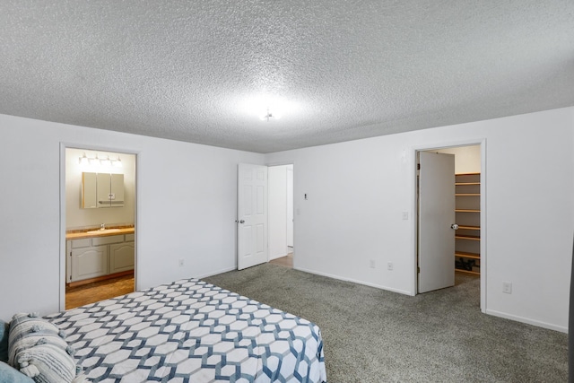 12005 E 5th Ave, Spokane Valley, WA 99206 - photo 17