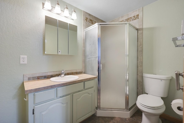 12005 E 5th Ave, Spokane Valley, WA 99206 - photo 18