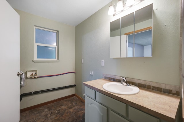 12005 E 5th Ave, Spokane Valley, WA 99206 - photo 19