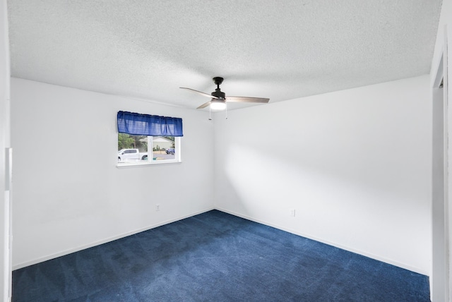 12005 E 5th Ave, Spokane Valley, WA 99206 - photo 20