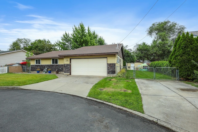 12005 E 5th Ave, Spokane Valley, WA 99206 - photo 3