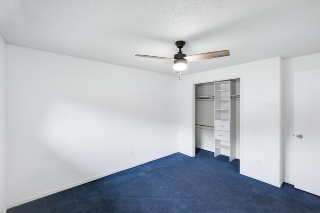 12005 E 5th Ave, Spokane Valley, WA 99206 - photo 21