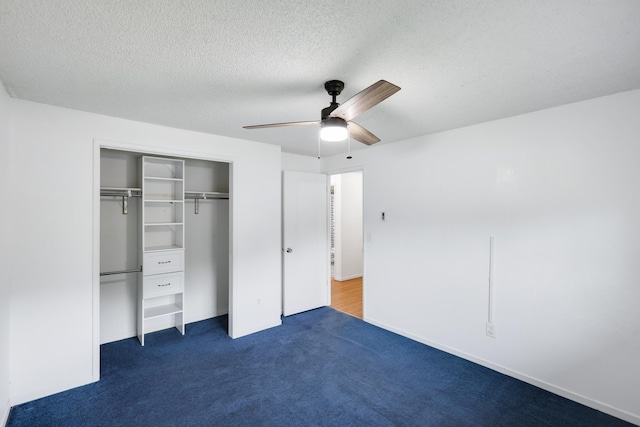 12005 E 5th Ave, Spokane Valley, WA 99206 - photo 22
