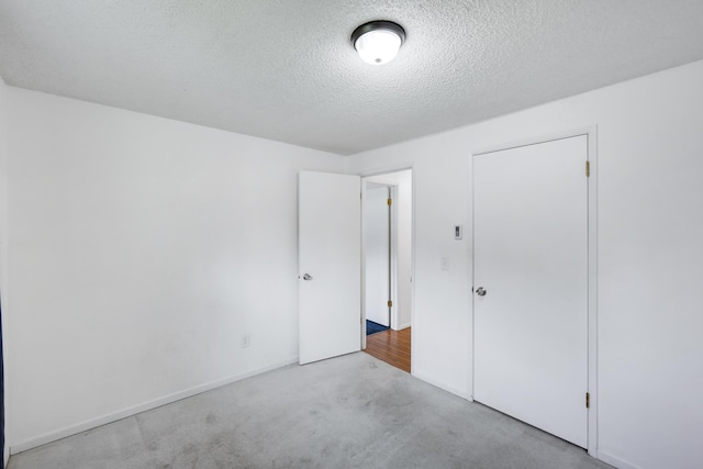 12005 E 5th Ave, Spokane Valley, WA 99206 - photo 24