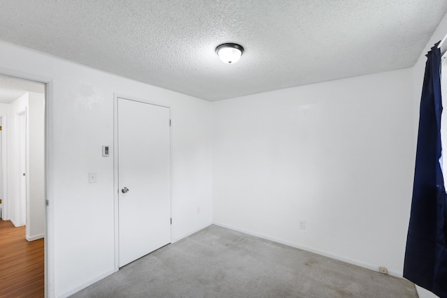 12005 E 5th Ave, Spokane Valley, WA 99206 - photo 25