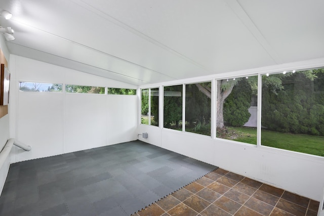 12005 E 5th Ave, Spokane Valley, WA 99206 - photo 26