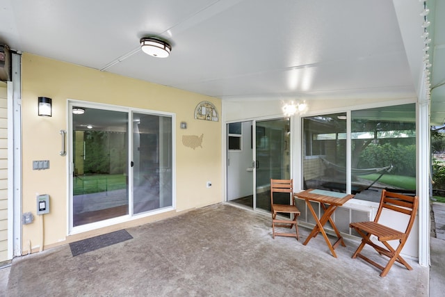12005 E 5th Ave, Spokane Valley, WA 99206 - photo 28
