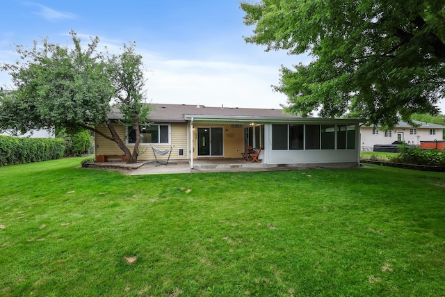 12005 E 5th Ave, Spokane Valley, WA 99206 - photo 29