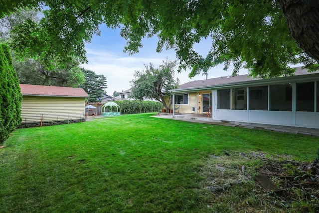 12005 E 5th Ave, Spokane Valley, WA 99206 - photo 30