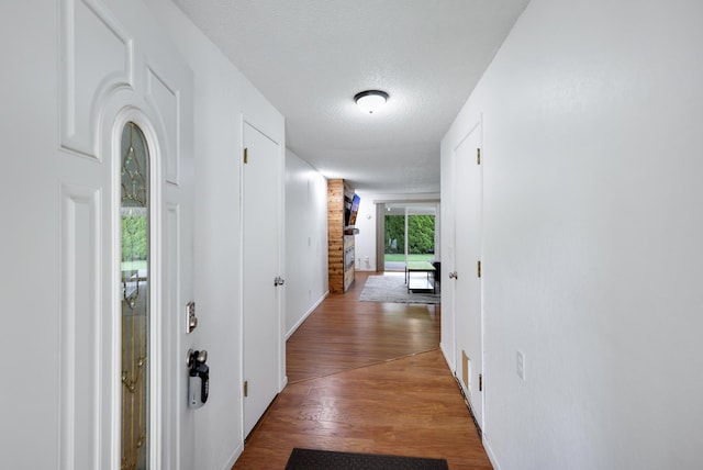 12005 E 5th Ave, Spokane Valley, WA 99206 - photo 4