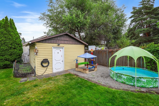 12005 E 5th Ave, Spokane Valley, WA 99206 - photo 32