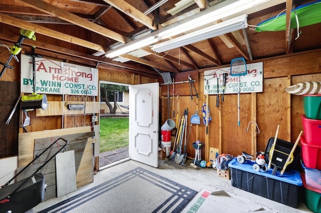 12005 E 5th Ave, Spokane Valley, WA 99206 - photo 33
