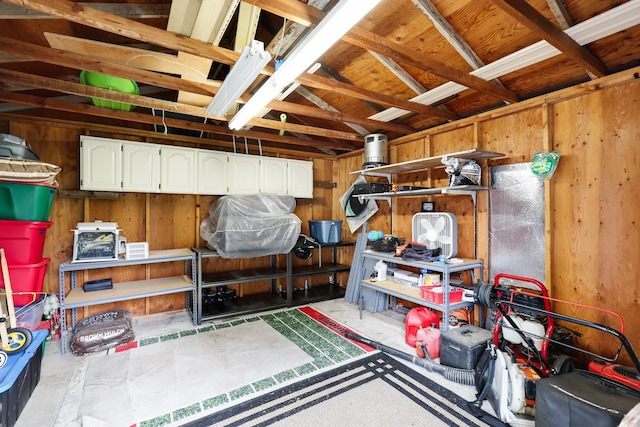 12005 E 5th Ave, Spokane Valley, WA 99206 - photo 34