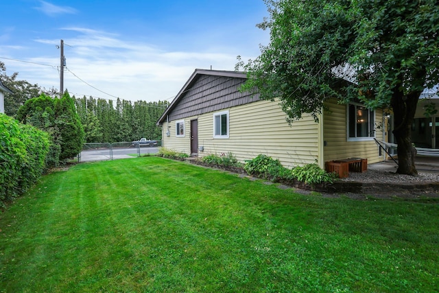 12005 E 5th Ave, Spokane Valley, WA 99206 - photo 35