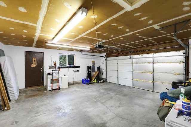 12005 E 5th Ave, Spokane Valley, WA 99206 - photo 36