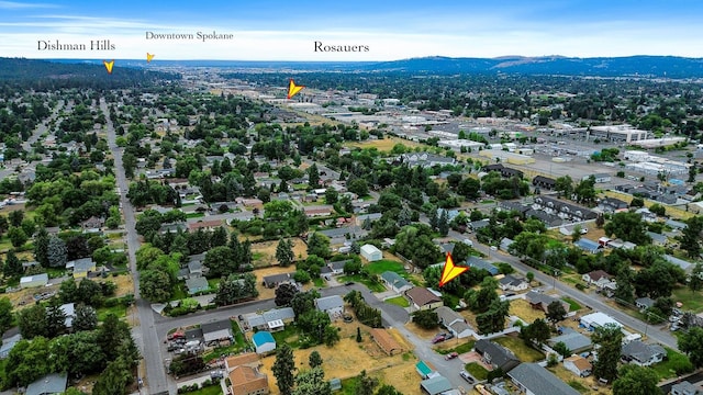 12005 E 5th Ave, Spokane Valley, WA 99206 - photo 38