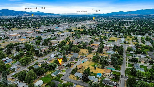 12005 E 5th Ave, Spokane Valley, WA 99206 - photo 39