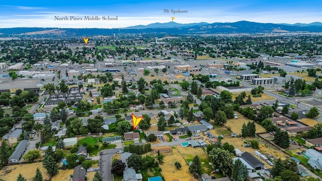 12005 E 5th Ave, Spokane Valley, WA 99206 - photo 40