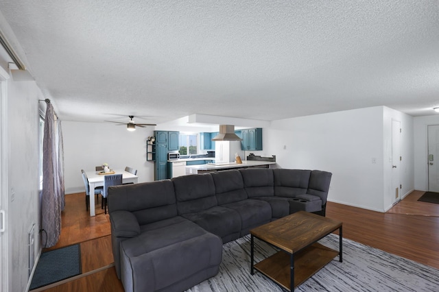 12005 E 5th Ave, Spokane Valley, WA 99206 - photo 5