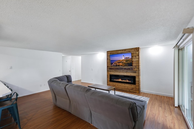 12005 E 5th Ave, Spokane Valley, WA 99206 - photo 7