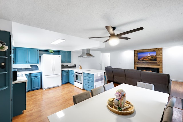 12005 E 5th Ave, Spokane Valley, WA 99206 - photo 8
