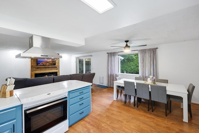12005 E 5th Ave, Spokane Valley, WA 99206 - photo 9
