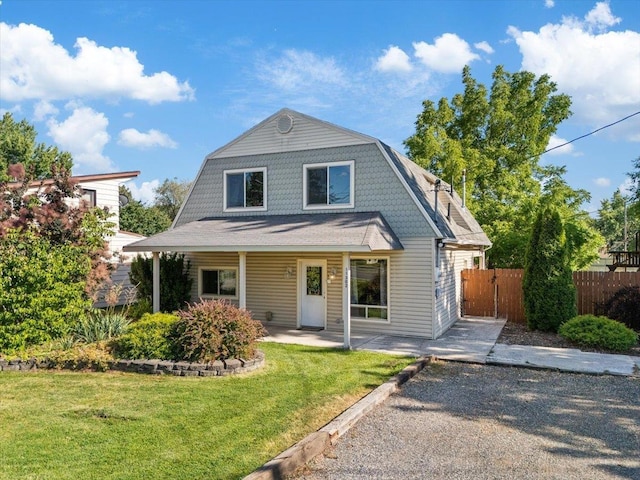 11302 E Broadway Ave, Spokane Valley, WA 99206 - photo 1