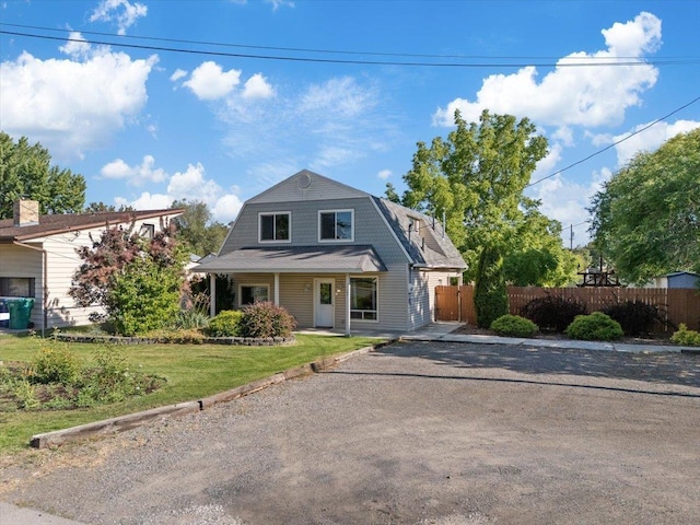 11302 E Broadway Ave, Spokane Valley, WA 99206 - photo 2