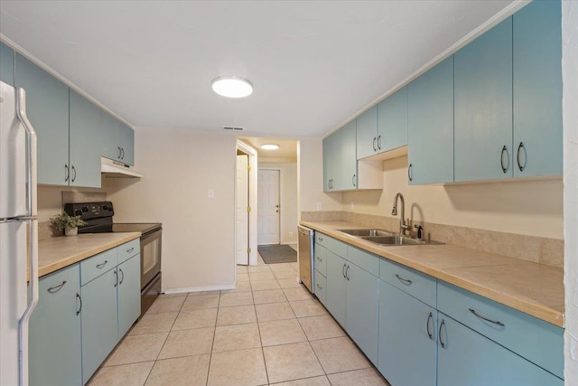 11302 E Broadway Ave, Spokane Valley, WA 99206 - photo 12