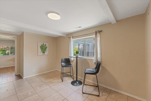 11302 E Broadway Ave, Spokane Valley, WA 99206 - photo 14