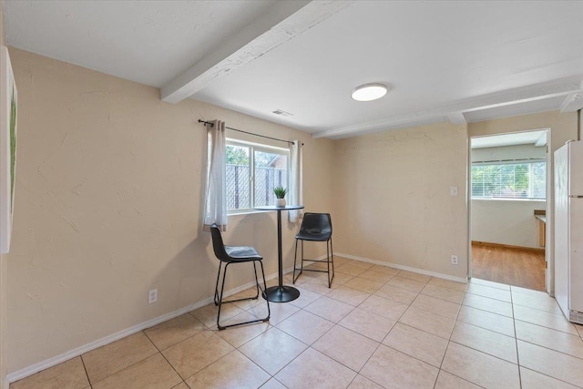 11302 E Broadway Ave, Spokane Valley, WA 99206 - photo 15