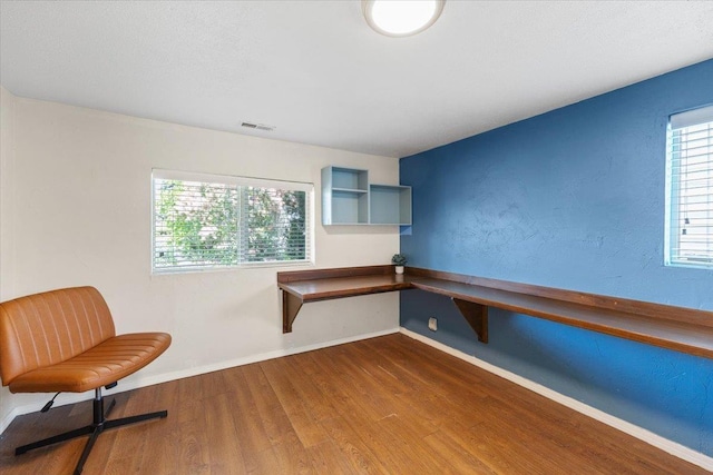 11302 E Broadway Ave, Spokane Valley, WA 99206 - photo 16