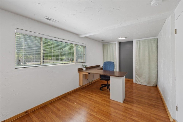 11302 E Broadway Ave, Spokane Valley, WA 99206 - photo 17