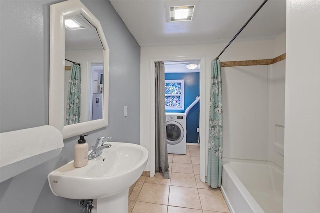11302 E Broadway Ave, Spokane Valley, WA 99206 - photo 18