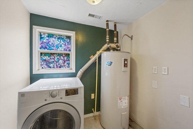 11302 E Broadway Ave, Spokane Valley, WA 99206 - photo 19