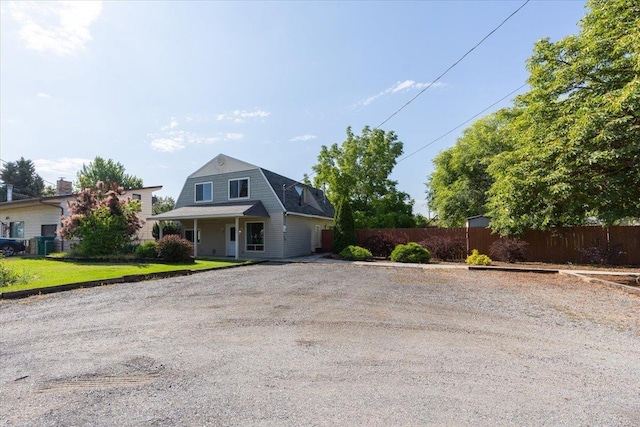 11302 E Broadway Ave, Spokane Valley, WA 99206 - photo 3