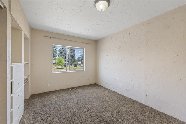 11302 E Broadway Ave, Spokane Valley, WA 99206 - photo 20