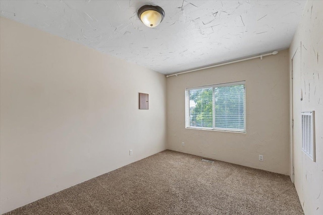 11302 E Broadway Ave, Spokane Valley, WA 99206 - photo 21