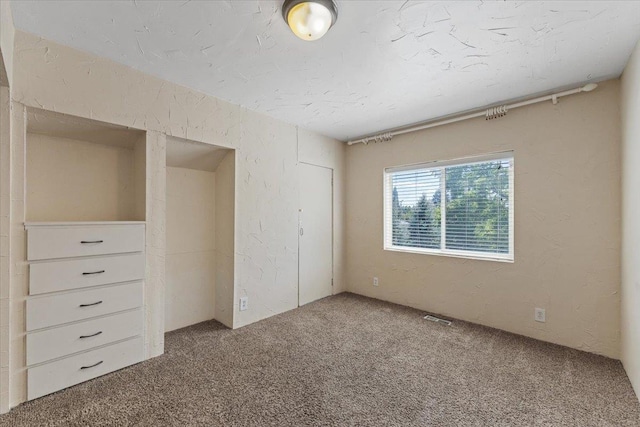 11302 E Broadway Ave, Spokane Valley, WA 99206 - photo 22