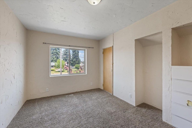 11302 E Broadway Ave, Spokane Valley, WA 99206 - photo 23